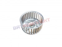 Крыльчатка VI 133х61RD S F11 29P304 MZ ESTERNO